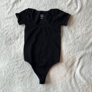 Urban outfitters bdg bodysuit s